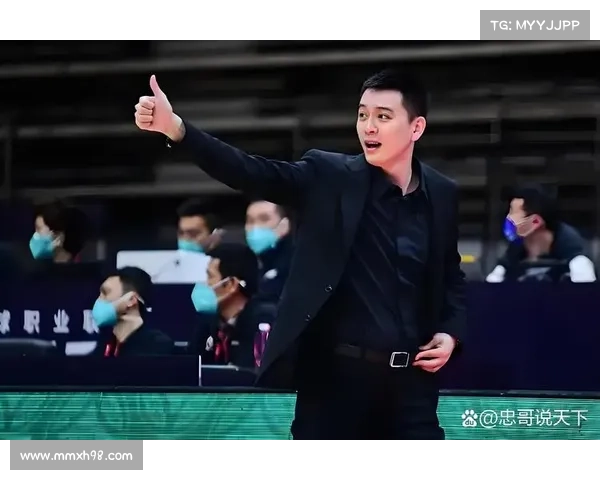 主教练如何打造强大团队精神与战术体系提升球队整体竞争力 主教练如何打造强大团队精神与战术体系提升球队整体竞争力