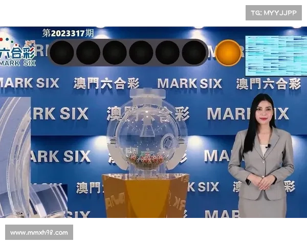 好彩网带你走进数字世界 探索彩票投资的技巧与机会 好彩网带你走进数字世界 探索彩票投资的技巧与机会