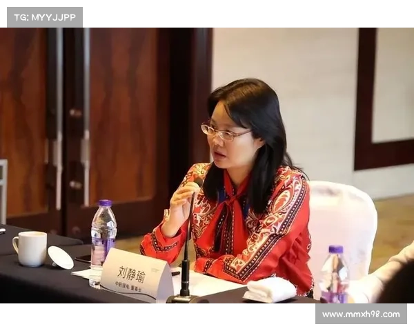 王洪礼:从地方官员到改革先锋的传奇历程与时代影响 王洪礼:从地方官员到改革先锋的传奇历程与时代影响