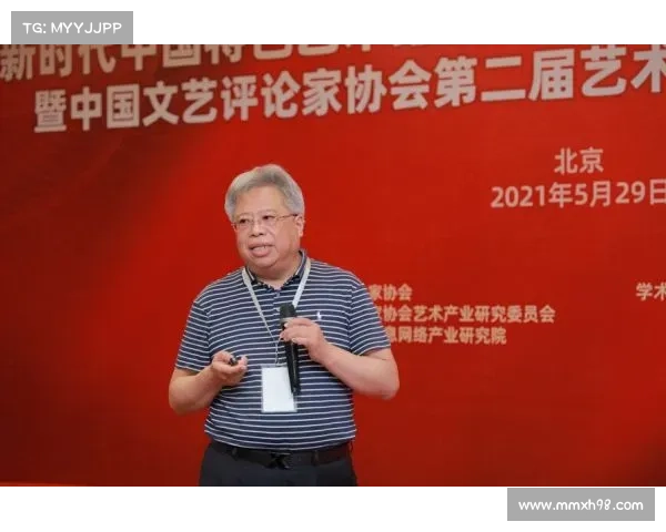 陶绍明:探索现代文化中的历史传承与创新思维的独特路径 陶绍明:探索现代文化中的历史传承与创新思维的独特路径